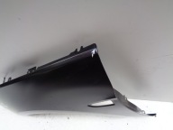 NO-WY-- fender left front OPEL ASTRA V K 5 15- NR 52786
