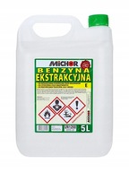 Benzyna ekstrakcyjna Michor AGR-3814/5l 5l