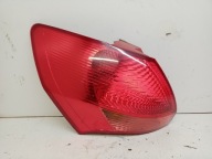KIA VENGA light rear part rear right 92402-1P000 2009