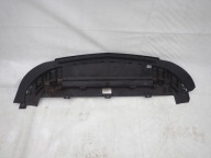 MERCEDES VITO III 3 W447 14-> abdeckung unter Stoßstange
