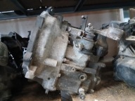 prevodovka SKODA FABIA a 1.4MPI FNK