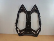 LAMBORGHINI AVENTADOR CABRIO LP750 motor cover