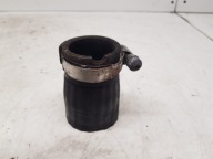 HYUNDAI I40 1,7CRDI pipe intercooler hose TURBO 28250-2A610