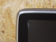 Mazda CX-3 Display monitor D09H611J0A
