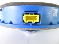 speaker door rear part HYUNDAI SANTA FE IV 18