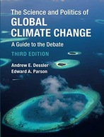 The Science and Politics of Global Climate