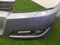nárazník předek přední OPEL ASTRA H