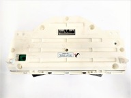 dials clock SUZUKI SPLASH OPEL AGILA 34100-51K21