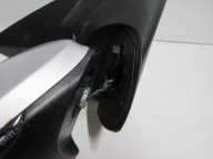 mirror right HYUNDAI I10 22R 6PIN for CZESCI