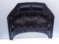 Capot AUDI A5 8W 8W6 16- NR 47841