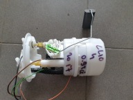 feed pump RENAULT CLIO 4 IV CAPTUR 0.9 TCE 170114543R