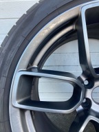 Dodge Challenger Charger Widebody 2018-23 disk disk 20"