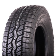 2× Falken Wildpeak AT/3WA 255/55R18 109 H zosilnenie (XL)