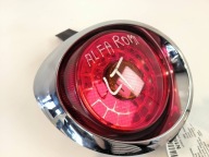 Licht links heck ALFA ROMEO MITO