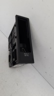 modulo USB VW Tiguan 1,4 TSI