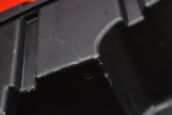 speaker SUBWOOFER 1656267-00-B TESLA MODEL Y 20
