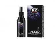 NIEWIDZIALNA WYCIERACZKA K2 VIZIO PRO SPRAY 150ML