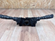 Toyota C-HR e Interruttore comando luci DEVIO LUCI DEVIO zespolony F405017J591