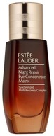 ESTEE LAUDER MATRIX OČNÝ KONCENTRÁT