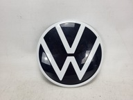 VW ID.BUZZ 1T3 1T znaczek emblemat klapy tył