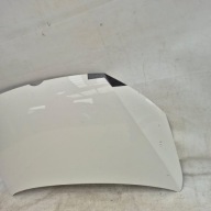 VW TOURAN 1T0 CADDY 10- Capot