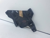 Audi Q5 SQ5 8R 3.0 TFSI bracket holder lights przedniej right front