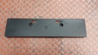 PODSTAWKA frame signs TOYOTA RAV4 III 05-12