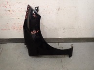 fender front front right FORD FIESTA MK7 2008-2017
