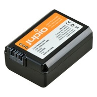 Baterie Sony NP-FW50 1020 mAh originál pro Sony