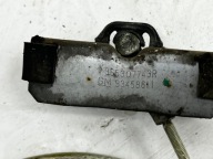 Gurte Band HAM. RECZ. RENAULT TRAFIC 1,6-2,0 DCI 14- mitte 365307743R