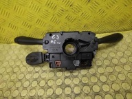 CITROEN C3 DEVIO LUCI TERGICRISTALLO TERGI 96608841XT
