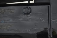 front bumper front DISCOVERY III washers