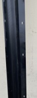 LPA348 BMW 7 G70 2022- m-packet moulding threshold left 8081559