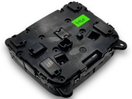 PANEL TOUCHPAD MERCEDES W247 W177 A2479003903 $J