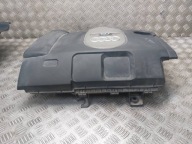 Gehäuse filter luft AUDI A3 8P 1.6 FSI 03C129607P 068905379A