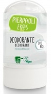 Pierpaoli Ekos Alumíniový dezodorant 115 g