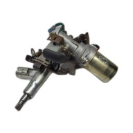 control electrics Renault CLIO II 3D 1.2 MPI 12095708