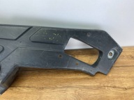 cover chassis arms Ford Edge II 2019+