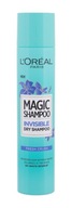 L´Oréal Paris Fresh Crush Magic Shampoo Suchý šampón 200 ml (W) (P2)