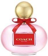 COACH EDP 100ml SPR