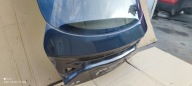 boot door AUDI A7 4G8 S LINE LZ9Y 2011-2017 original !!!