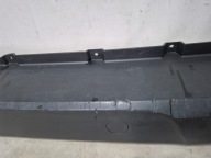 FORD TRANSIT CONNECT MK2 12- bumper rear part rear DT11-17906-A