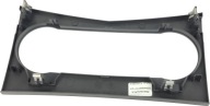 MERCEDES GLK X204 PANEL frame PANELU air conditioning devices A2046808107