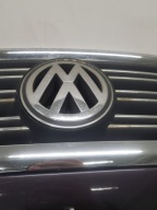 bonnet VOLKSWAGEN PHAETON 2005 LR7W