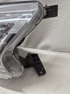 FORD RANGER V 5 LIFT 15- light front front XENON JB3B-13D154-J