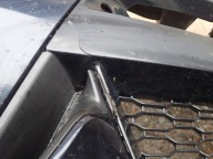 bumper front front BMW X3 G01 M PAKIET 17-20R