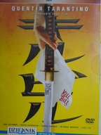 Kill Bill vol 1