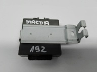 Centralina modulo poziomowania luci Mazda BP4K51225 0318000270