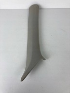 OPEL INSIGNIA B cover SLUPKA right 39216476