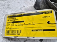 Valvola a farfalla 03G128063Q Vw Touran Audi A3 8P Eos 1.9 TDI